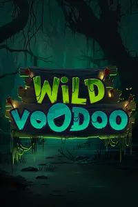 Wild Voodoo