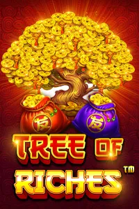 Tree of Riches